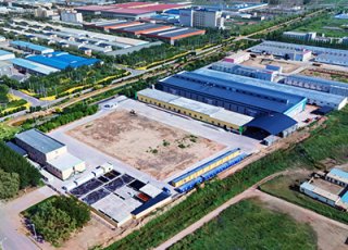 內(nèi)蒙古開創(chuàng)食品有限公司