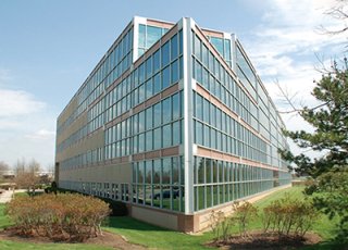 開創(chuàng)食品美國分公司