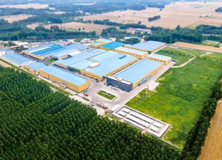 菏澤盛慶食品有限公司