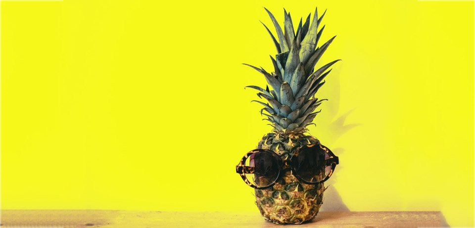 泰國(guó)的菠蘿原料價(jià)格持續(xù)上漲